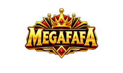 situs agen slot online terbaru judi slot gacor indonesia